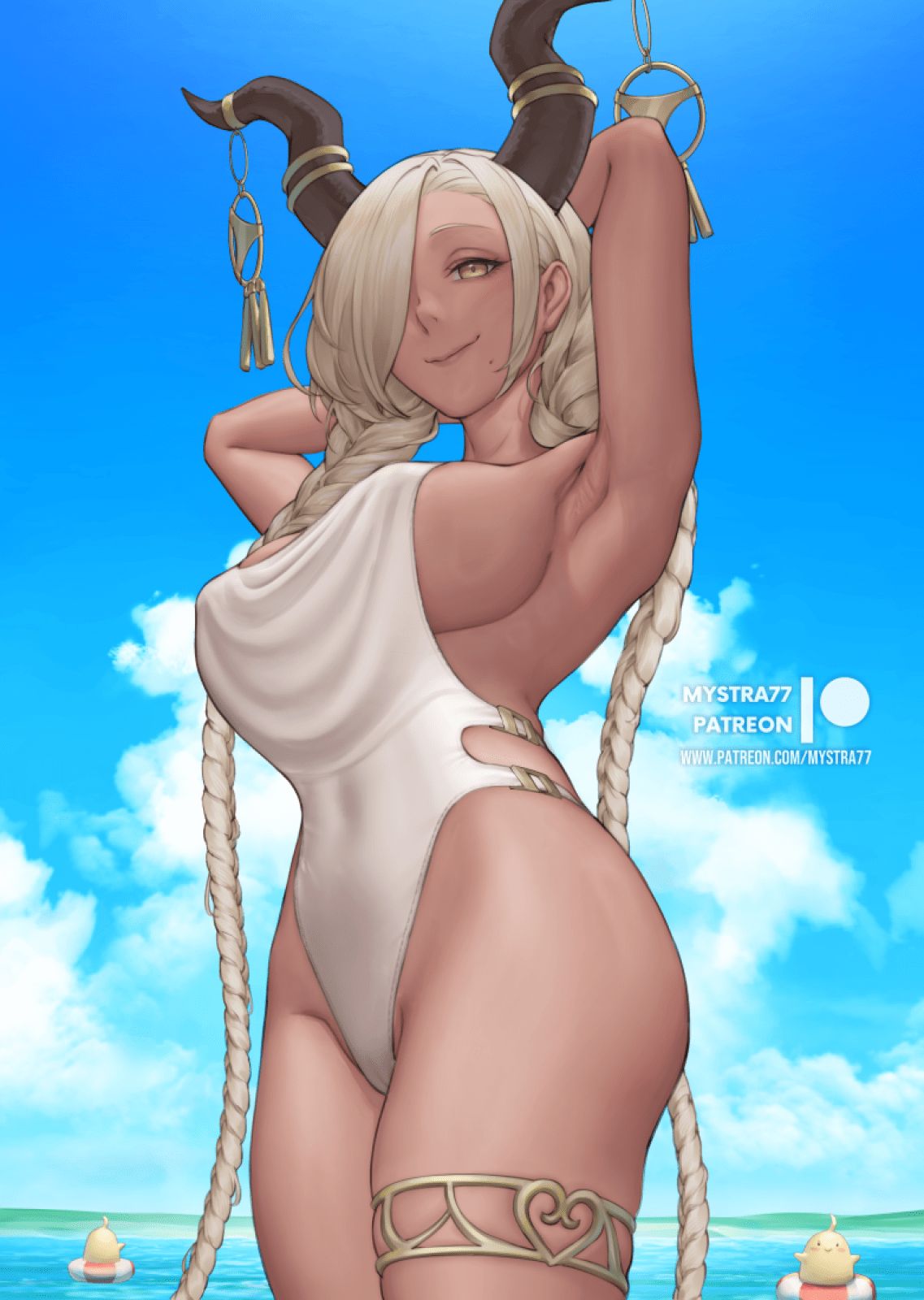 beach-owari-mystra77-azur-lane.png