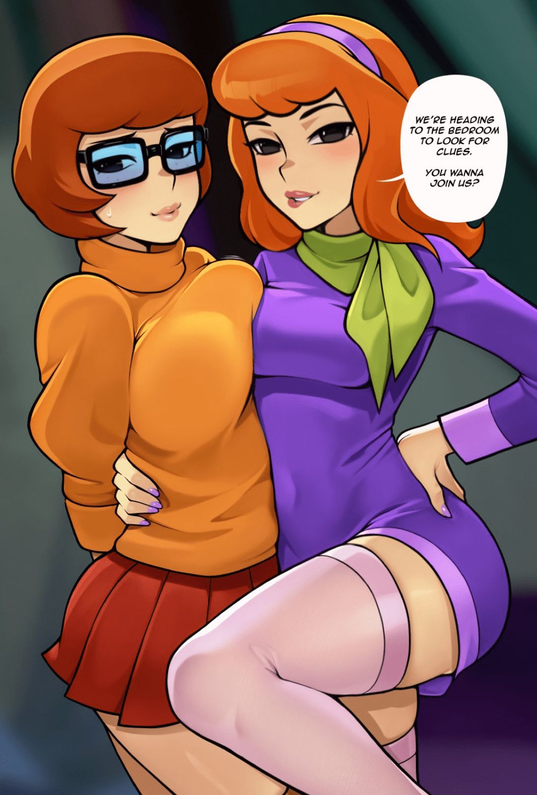 velma-daphne-loodncrood-scooby-doo.png