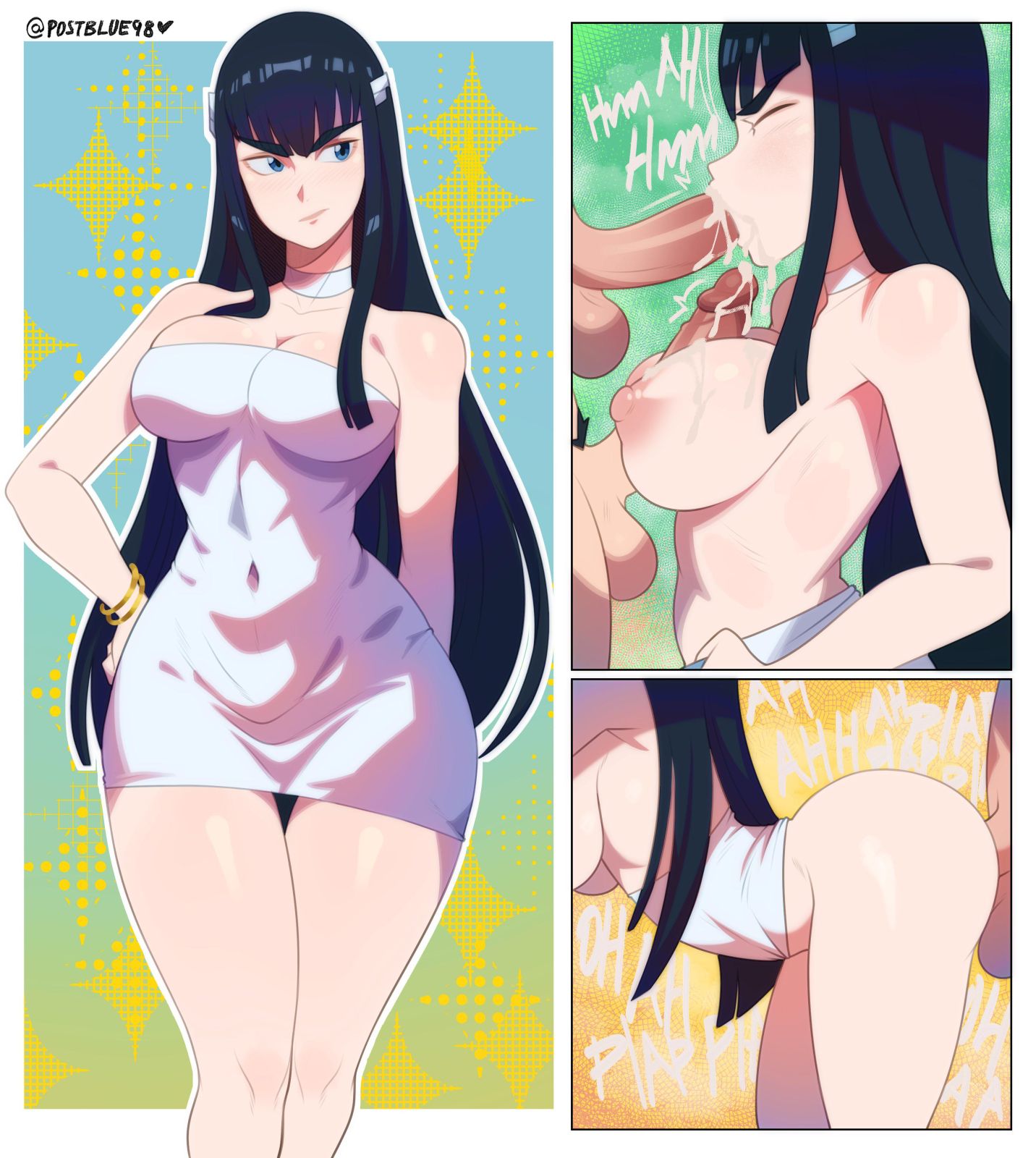 satsuki-badblue98-kill-la-kill.jpeg