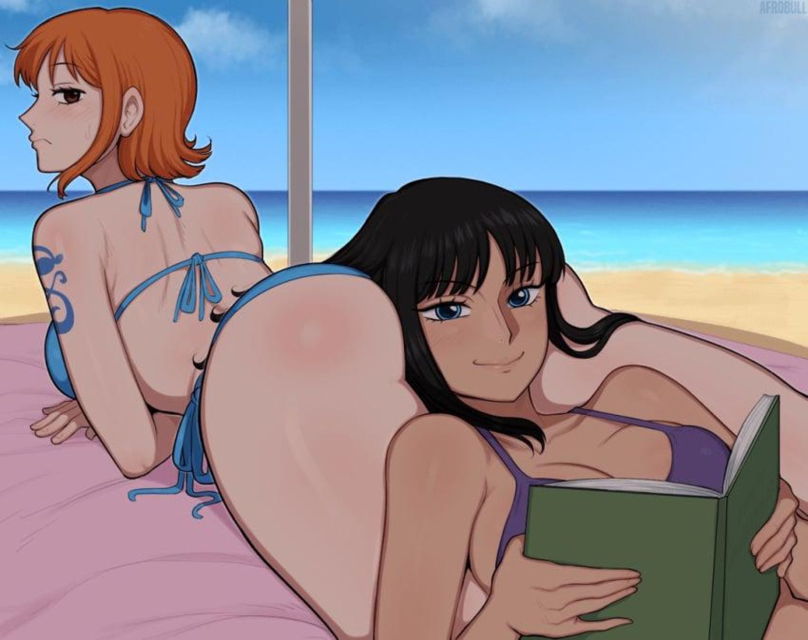 nami-and-nico-at-the-beach-afrobull-one-piece.jpeg