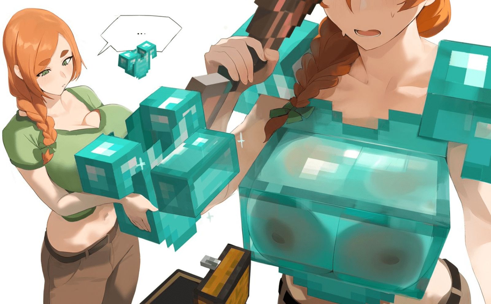 alexs-diamond-chestplate-smewed-minecraft.png