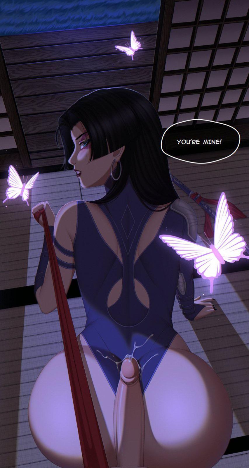 psylocke-has-made-you-hers-marvel-rivals-florenichka.jpeg