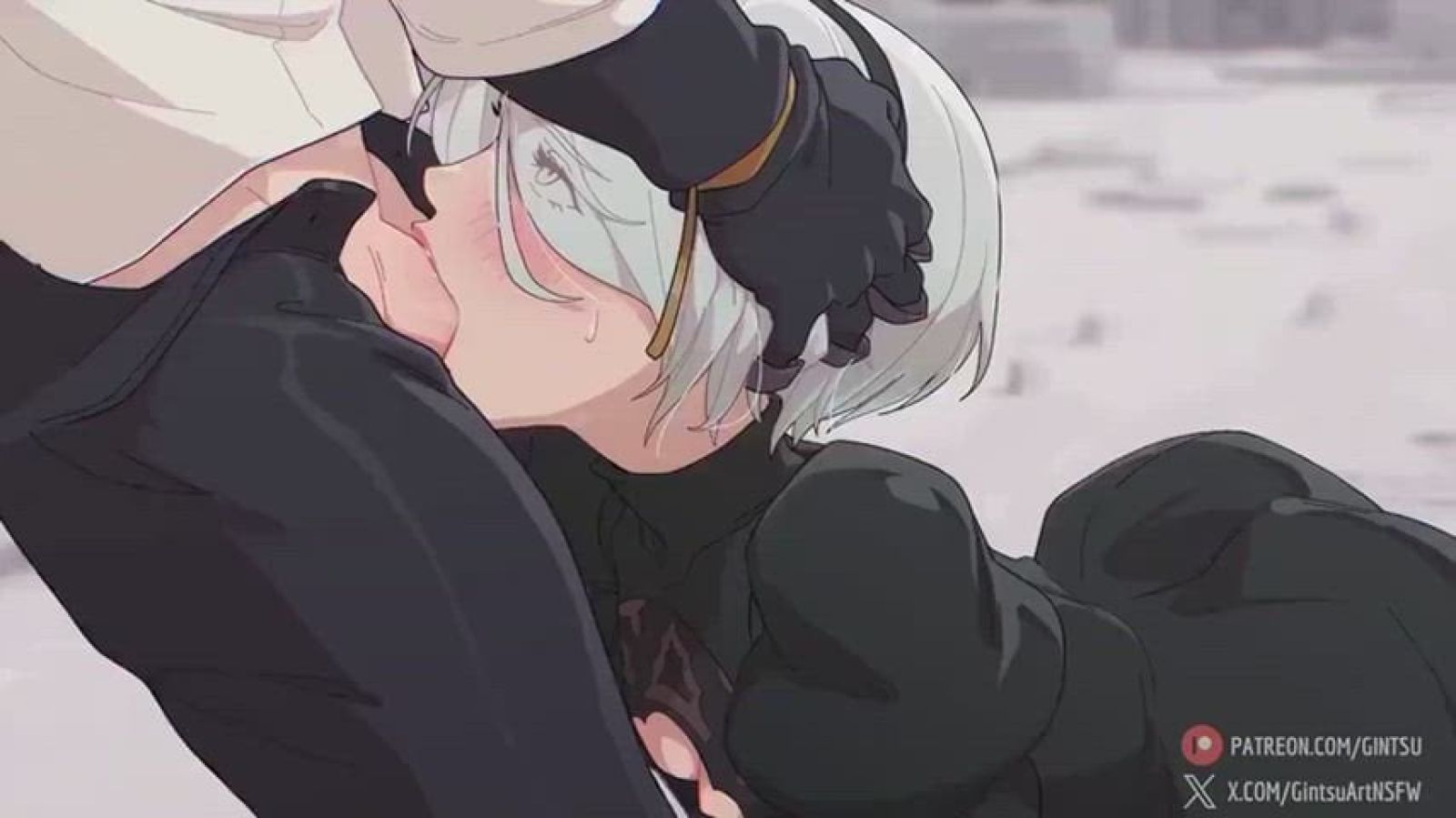 2b-nier-automata-gintsu.jpg