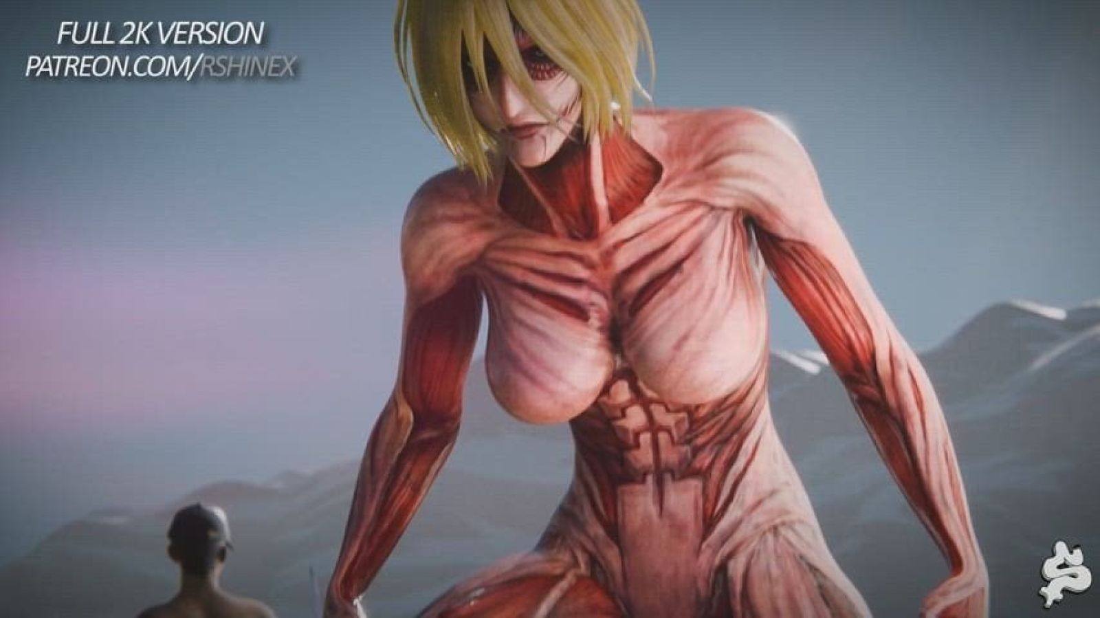annie-titan-rshinex-attack-on-titan.jpg