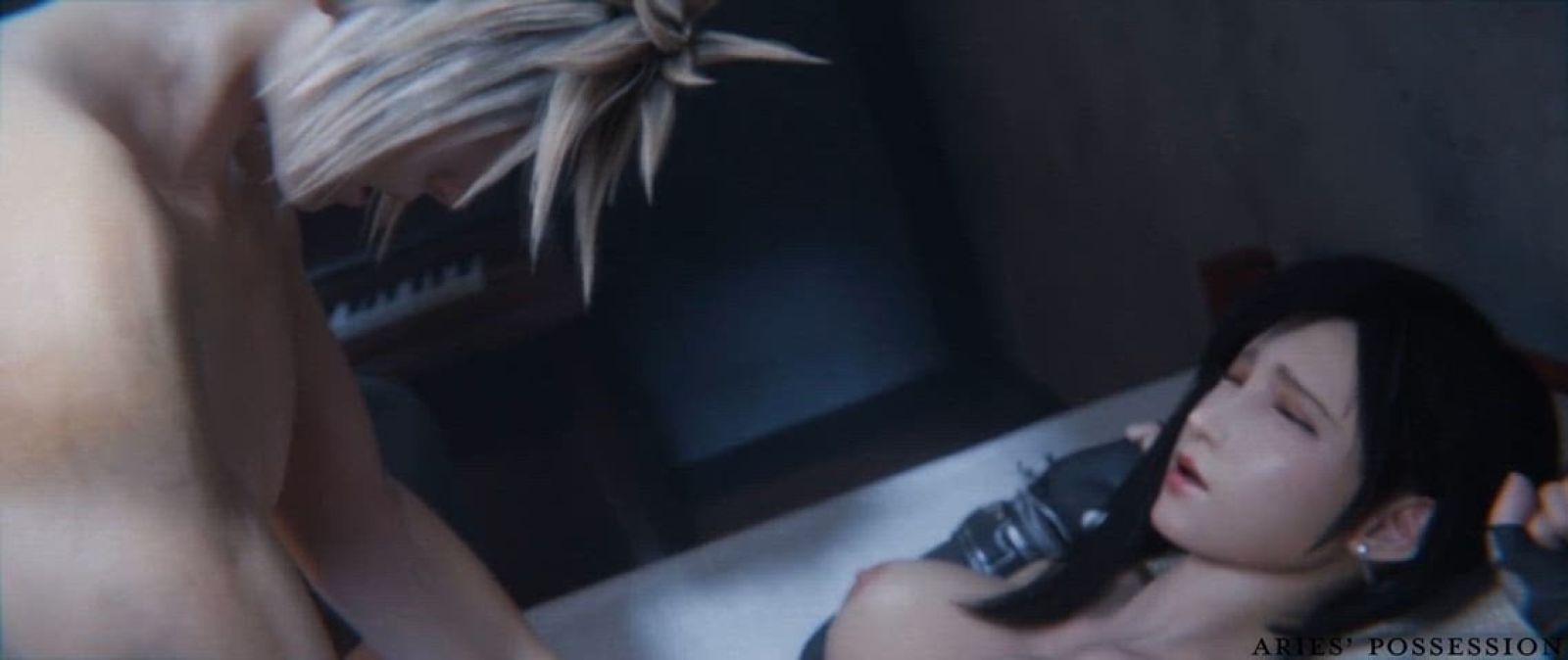 tifa-cloud-aries-possession-final-fantasy-vii-remake.jpg