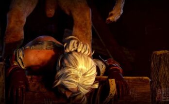 ciri-captured-and-pounded-shirami-the-witcher.jpg