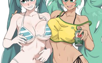 drunk-mikus-dashi-vocaloid.jpeg