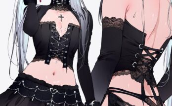 goth-frieren-qiandaiyiyu-frieren-beyond-journeys-end.jpeg