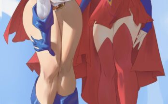 power-girl-and-supergirl-saigalisk-dc.jpeg