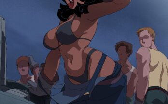 atlantis-the-lost-empire-audrey-ramirez-at-end-of-shift-coolerinker.jpeg