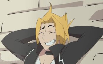 i-did-not-know-someone-animated-this-xd-funnymahem-my-hero-academia.jpg
