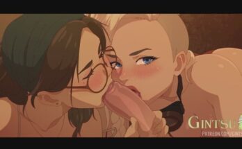 alma-gemma-blowjob-gintsu-monster-hunter-wilds.jpg