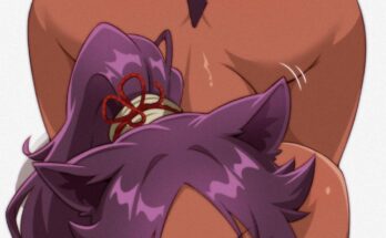 yoruichi-vizaz-bleach.jpeg