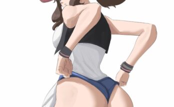hilda-joshcoffee119-pokemon.jpeg