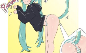 secret-of-mikus-tail-piutahayo-vocaloid.jpeg