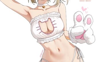 neko-toga-waligner-my-hero-academia.jpeg