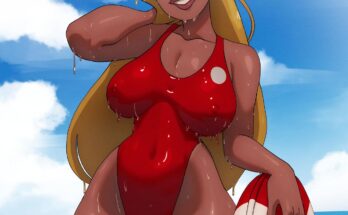 lilo-stitch-lifeguard-inker-comics.jpeg