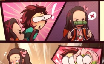 nezuko-and-mitsuri-with-tanjiro-semidraws-demon-slayer.jpeg
