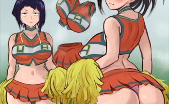 momo-jiro-toru-my-hero-academia-arachnart.jpeg