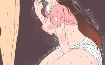 chizuru-rent-a-girlfriend-fuzzlogik.png