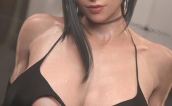 tifa-lockhart-final-fantasy-nerohunter66.jpeg