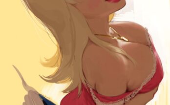 francine-smith-feeling-frisky-in-public-american-dad-lacryboy.png