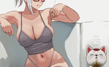 mommy-seiko-ayase-zefra-dandadan.jpeg
