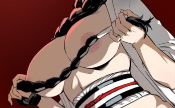 unohana-club3-bleach.jpeg