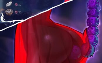 hornet-thats-where-she-stores-the-rosary-string-prywinko-hollow-knight-silksong.jpeg