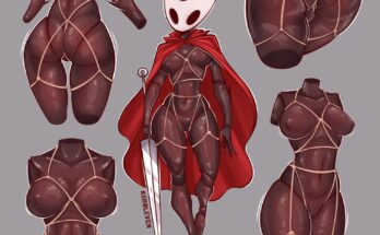 hornet-kiiroleven-silksong.png