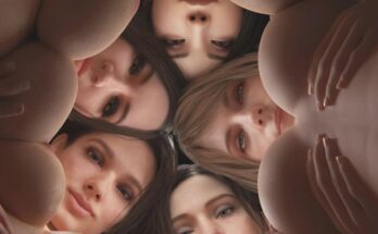ada-ashley-claire-jill-mia-gretdbresident-evil.jpeg