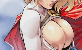 power-girl-gives-you-a-sneak-peek-garth-graham-dc-comics.jpeg