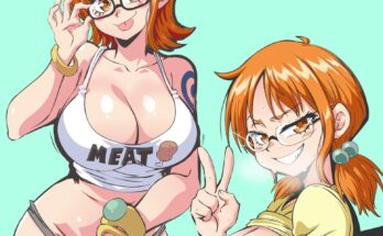 namis-glasses-lewdamone-one-piece.jpeg