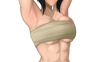 sweaty-prime-toph-avatar-mavexion.png