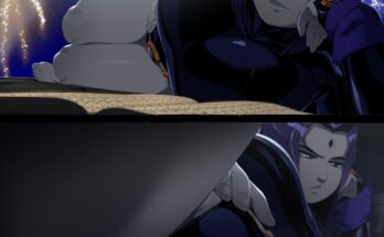 raven-ravenravenraven-teen-titans.jpeg