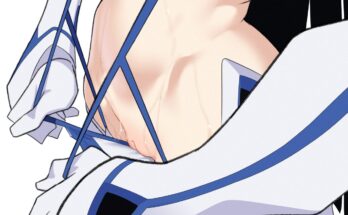 satsuki-kiryuin-kill-la-kill-artist-strikingtulip.png