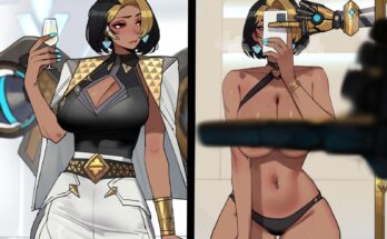 domina-duality-ratatatat74-overwatch.jpeg