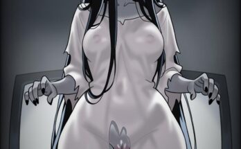 yamamura-sadako-the-ring-luz-dreaw.jpeg