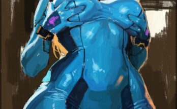 zero-suit-samus-antsiart-metroid.jpeg