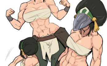 toph-feindall-avatar-the-last-airbender.png