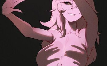 mina-shadow-trend-jamesrt-my-hero-academia.jpeg