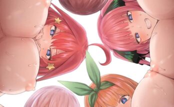 cornered-by-nakano-sisters-terasu-mc-the-quintessential-quintuplets.jpeg