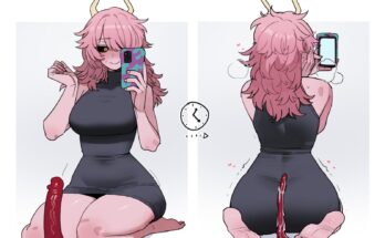 mina-ashido-product-review-ratatatat74-my-hero-academia.jpeg