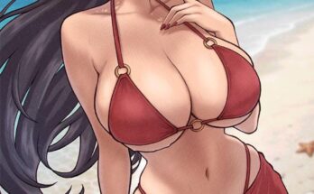 summer-boa-hancock-hiyozukione-piece.jpeg