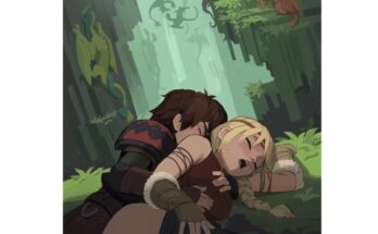 hiccup-x-astrid-how-to-train-your-dragon-amugea.jpeg