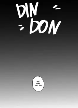 Good Trip : Kobeni Higashiyama x Michiko Tendo [Chainsaw Man] (beetlefi414)