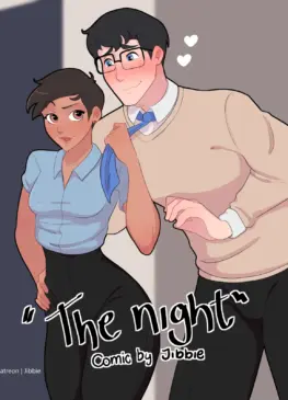 Lois and Clark (My Adventures with Superman) [Jibbie]