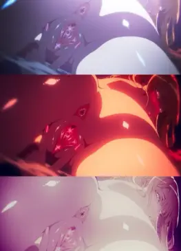 Marin kitagawa’s pink pussy (Kanagawa7D) [MyDressUpDarling]