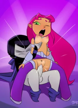 Teen Titans Go wasn't so bad (jmoz) [Teen Titans Go]