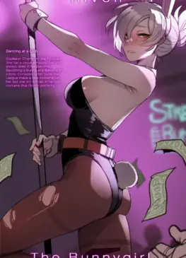 Champion Select, Who Are You Locking? (ratatatat74 ) [League of Legends]